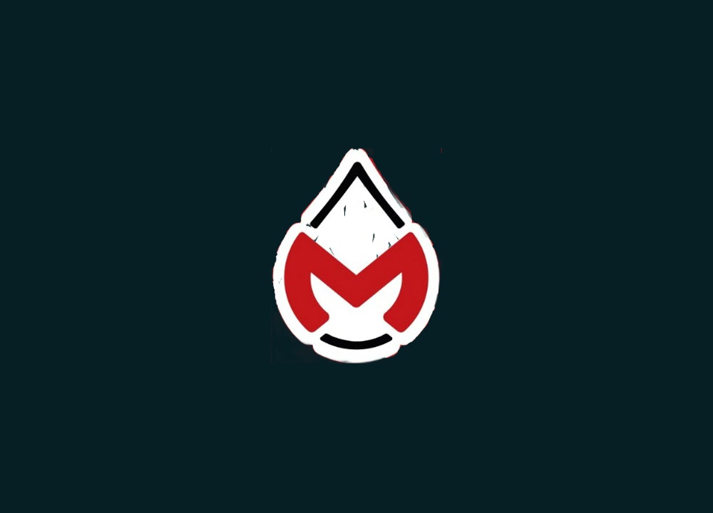 Фирменный знак Masloff